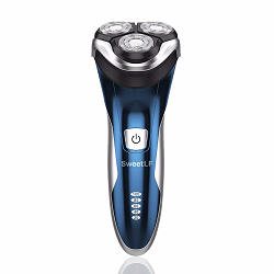Electric Shaver Price In Bangladesh