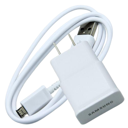 Mobile Charger Price in Bangladesh