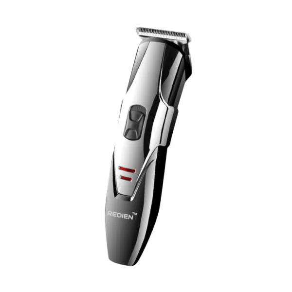 Electric Trimmer RN-8110
