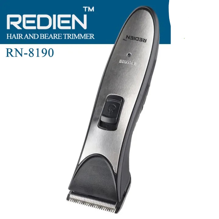 Electric Trimmer RN 8190