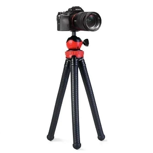 Tripod