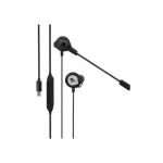 Havit GE05 Gaming Earphone For Type -C Device Fingary