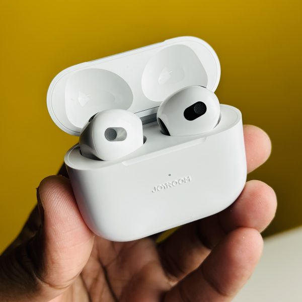 JOYROOM JR-T03S Plus Wireless Earbuds