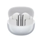 Qcy HT08 Melobuds Pro ANC LDAC Earbuds-Fingary