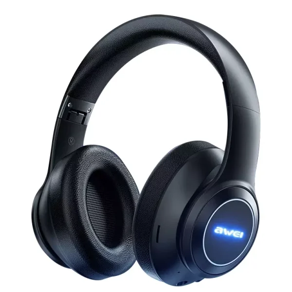 Awei A200BL Bluetooth Headphone