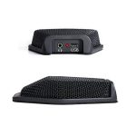 Conference Microphone- (Boya, BY-MC2) - fingray