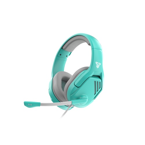 Fantech VALOR MH86 Gaming Headphone