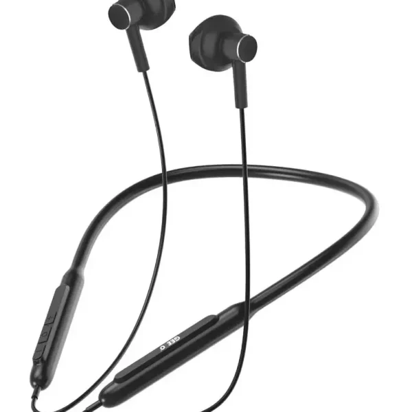 Geeoo BL-115 Sports Wireless Neckband