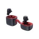 Havit HAKII G1PRO H Series True Wireless Sport Earbuds fingray