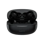 Havit TW910 True Wireless Earbuds