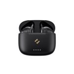 Havit TW947 True wireless noise cancelling earbuds – 1 Year warranty