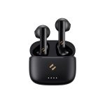 Havit TW947 True wireless noise cancelling earbuds – 1 Year warranty fingray