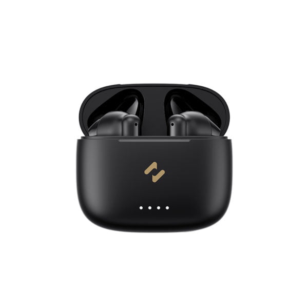 Havit TW947 True wireless noise cancelling earbuds – 1 Year warranty