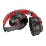 Hoco ESD16 ANC Wireless Overhead Headphones-Fingary1