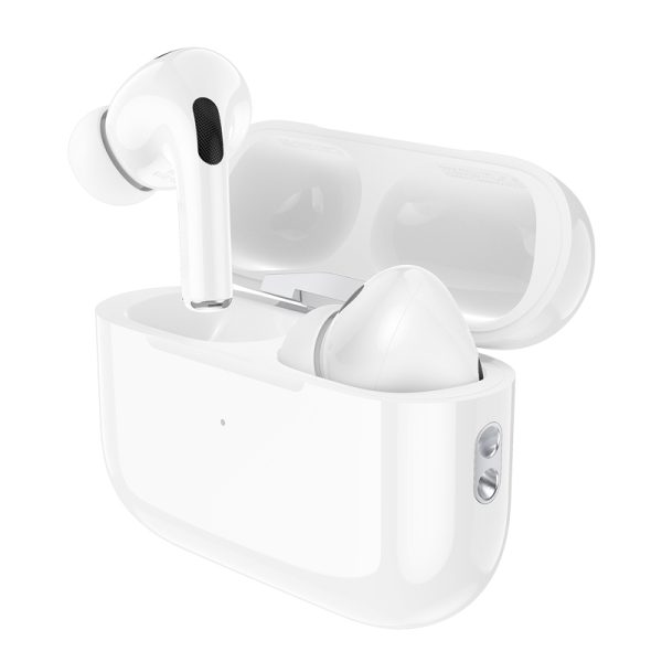 Hoco EW63 ANC True Wireless Bluetooth Earbuds