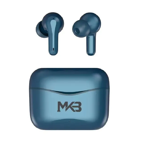 MKB S1 Pro ANC ENC True Wireless Earphones