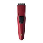 Philips BT1235 Skin-Friendly Beard Trimmer