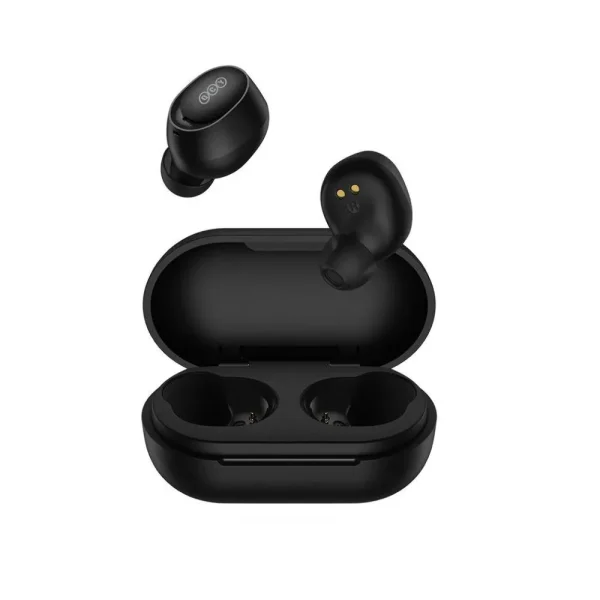 QCY ArcBuds Lite (T27) TWS Wireless Earbuds