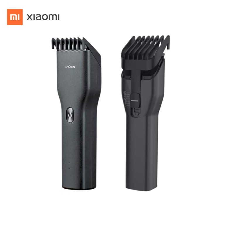 Xiaomi Mi Hair Clipper