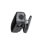 Odio Wireless Microphone For Type C Devices (WM2c) fingray