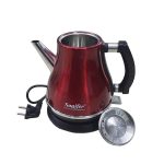 Sonifer SF-2028 1500W Automatic Electric Kettle 1.2L-3