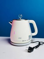 Winning Star ST-6016 Electric Kettle 1.8L-Fingary09