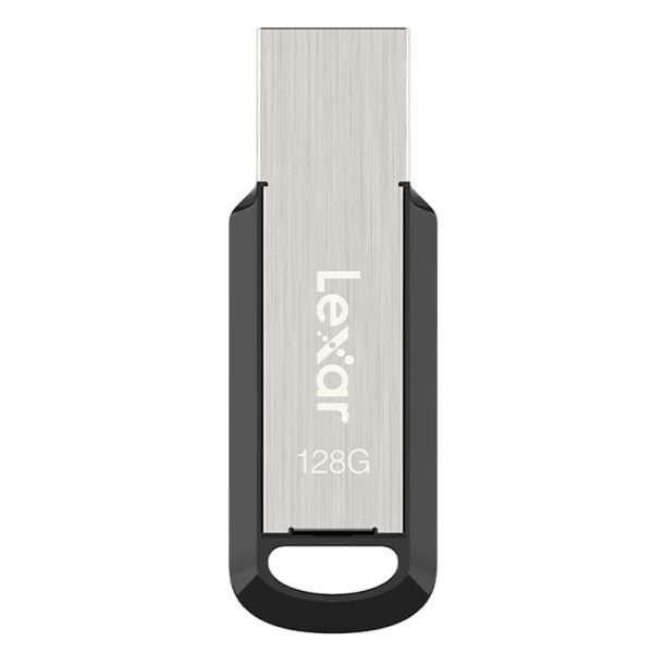 Lexar JumpDrive M400 USB 3.0 Pen Drive-128GB