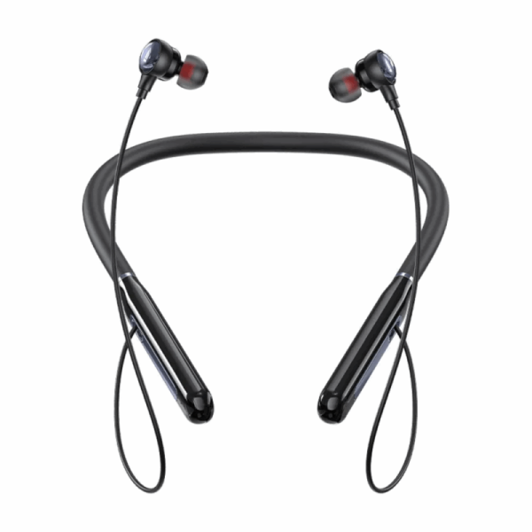 ACEFAST N5 Wireless Neckband Headphones