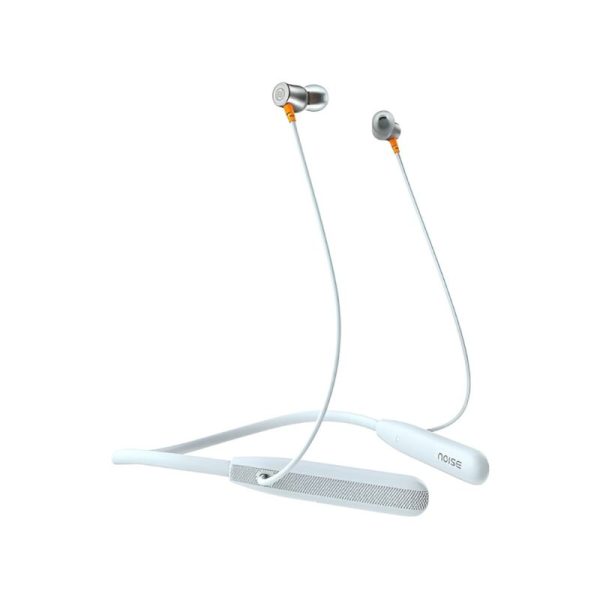 Noise Airwave Bluetooth Neckband – Blue