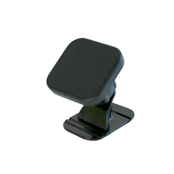 Universal Magnetic Car Mount Phone Holder