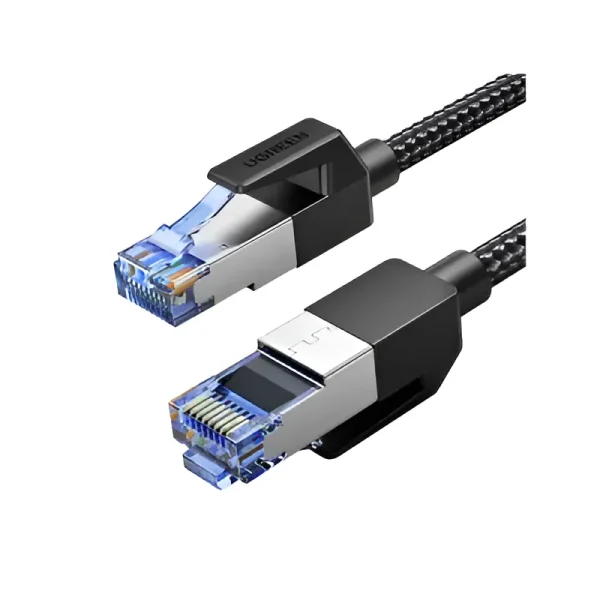 UGREEN 80432 Cat 8 Ethernet Cable – 3M