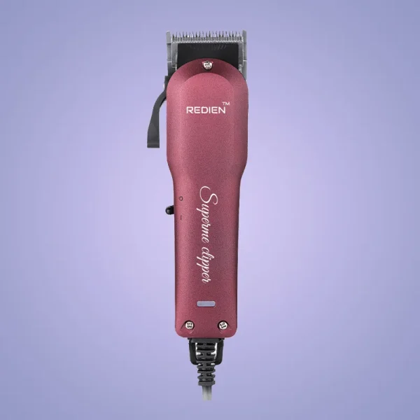REDIEN CLIPPER RN 8124
