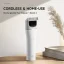 1717402323654-6212420890644a6289b7195bb927d101-goods.webp