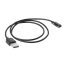 4-Pin-Magnetic-Charger-for-Zeblaze-Smartwatch.Dropshop-990x990-1.jpg