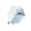Anker 511 Charger Nano Pro 20W – Blue color