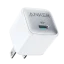 Anker 511 Charger Nano Pro 20W – White color