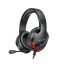 Awei-ES-770i-Wired-Gaming-Headphones.jpeg