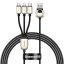 Baseus-One-for-Three-Data-Cable-USB-to-MLC-CASX010001-–-Black-Color-990x990-1.jpg
