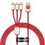 Baseus-One-for-Three-Data-Cable-USB-to-MLC-CASX010009-990x990-1.jpg