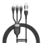 Baseus-Two-for-Three-Fast-Charging-Cable-100W-Price-in-BD-990x990-1.webp