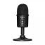 Boya BY-CM3 USB Desktop Microphone