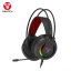 Fantech-Chief-II-HG20-RGB-USB-Gaming-Headphone-990x990-1.webp