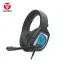 Fantech-MH84-Jade-RGB-Gaming-Headphone.webp