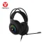 Fantech-ORBIT-HG25-7.1-Virtual-Surround-Sound-Gaming-Headset-990x990-1.webp