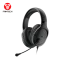 Fantech TRINITY MH88 Multiplatform Gaming Headset