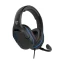 Fantech-Valor-MH86-Gaming-Headphone-990x990-1.webp
