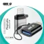 GEEOO-GB-10-OTG-USB-To-Lightning-Adapter.webp