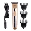 Geemy-GM-6028-Hair-Trimmer-jpg