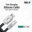 Geeoo-DC-130-Fast-Charging-Silicone-Type-C-Cable.webp