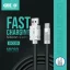 Geeoo-DC-130-Liquid-Silicon-Cable.webp